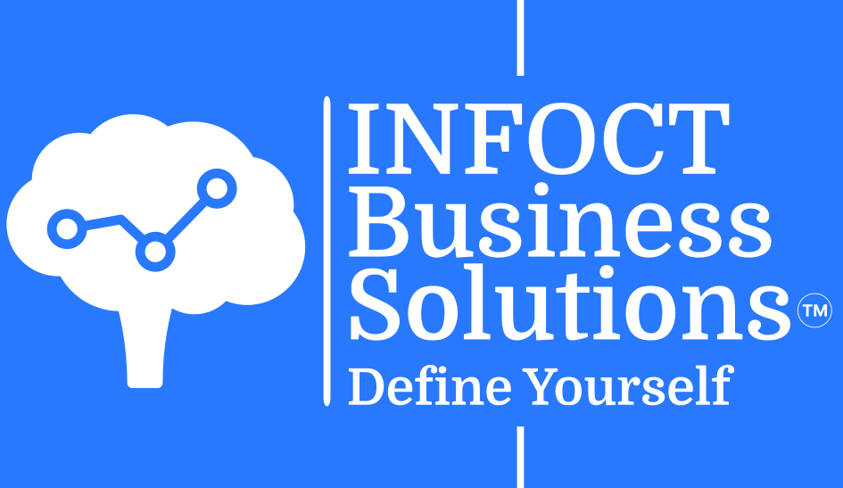 InfoCT Business Solutions