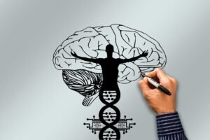 Read more about the article Cracking the Code: The Vital Role of Medical Coding in Healthcare (High Demand Career Alert!)